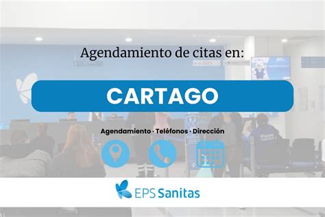 numero citas sanitas cali|Agendar Cita Médica Sanitas Eps en Cali Dirección y Teléfonos